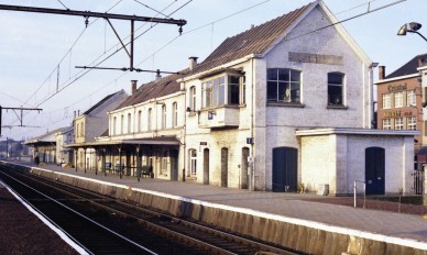 Braine-l'Alleud - B2812.jpg